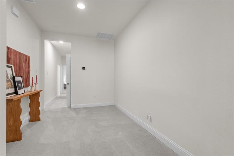 306 Sunset Lane, Fort Worth TX 76114 - Photo 23