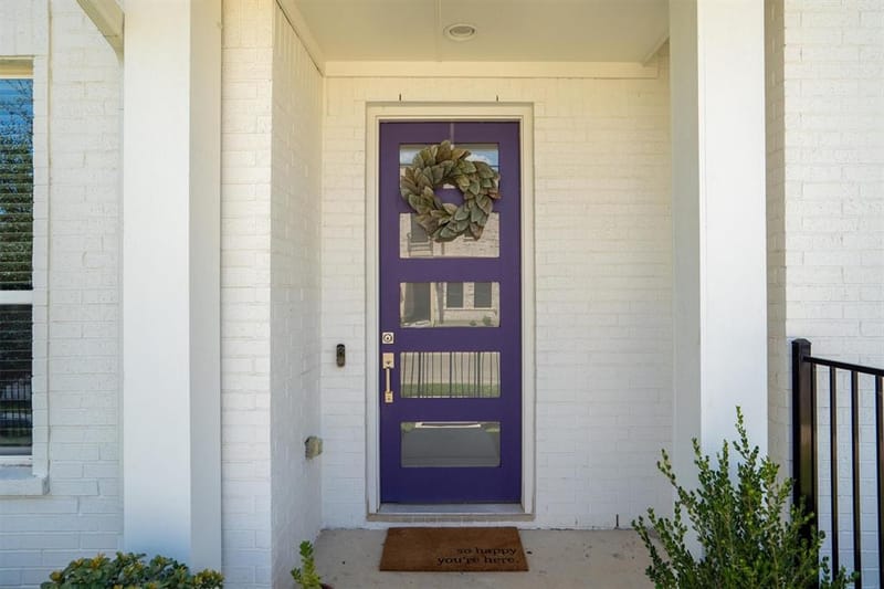 306 Sunset Lane, Fort Worth TX 76114 - Photo 7