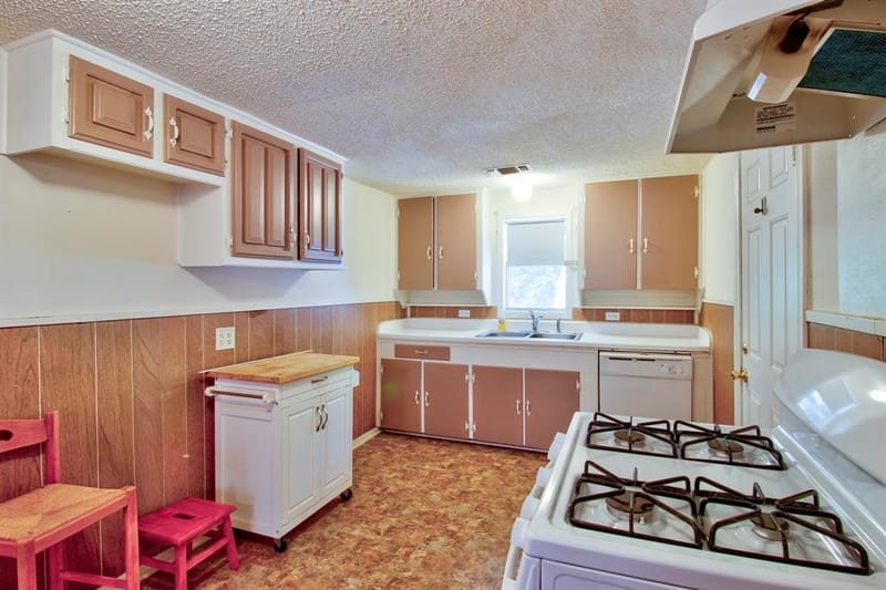 111 Faye Circle, Little Elm TX 75068 - Photo 23