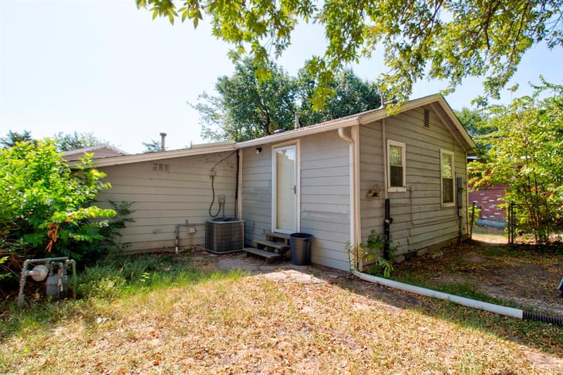 111 Faye Circle, Little Elm TX 75068 - Photo 6