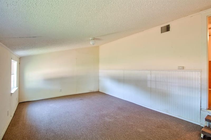 111 Faye Circle, Little Elm TX 75068 - Photo 5