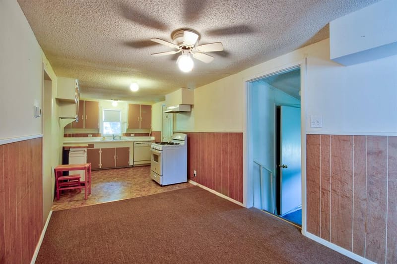 111 Faye Circle, Little Elm TX 75068 - Photo 20