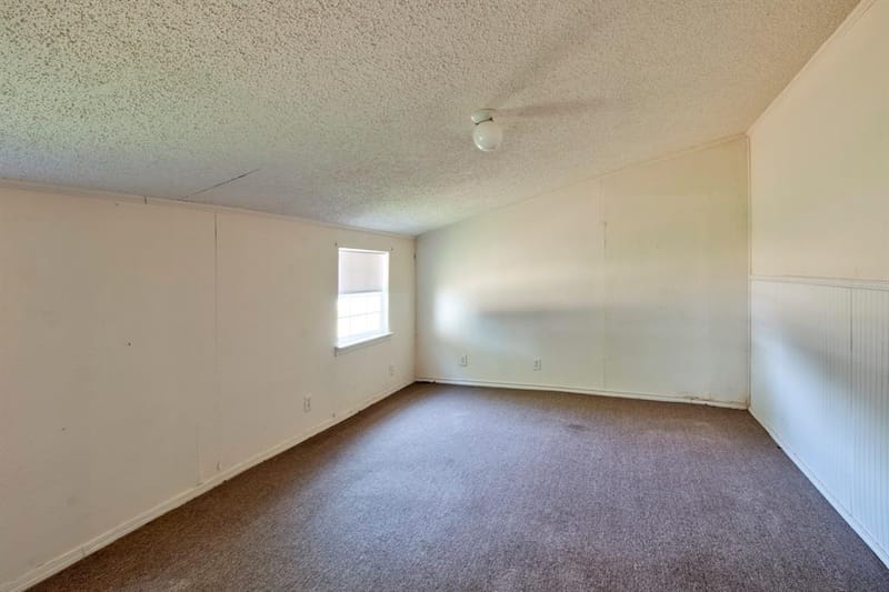111 Faye Circle, Little Elm TX 75068 - Photo 24