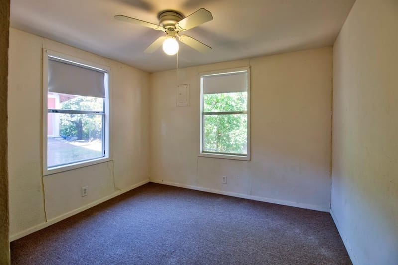111 Faye Circle, Little Elm TX 75068 - Photo 10