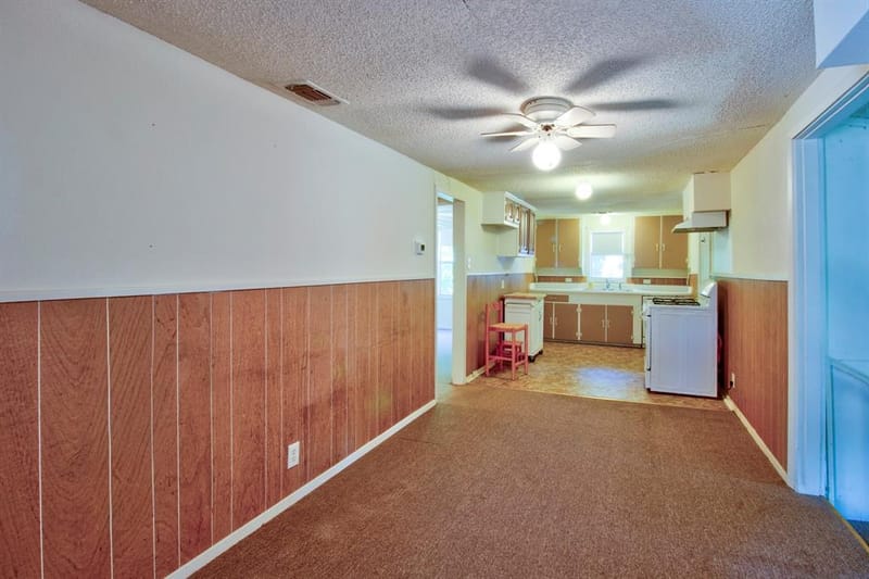 111 Faye Circle, Little Elm TX 75068 - Photo 19