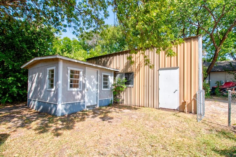 111 Faye Circle, Little Elm TX 75068 - Photo 4