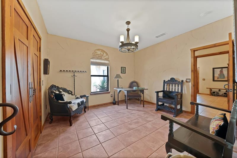 6747 Oak Hill Lane, Celina TX 75009 - Photo 23