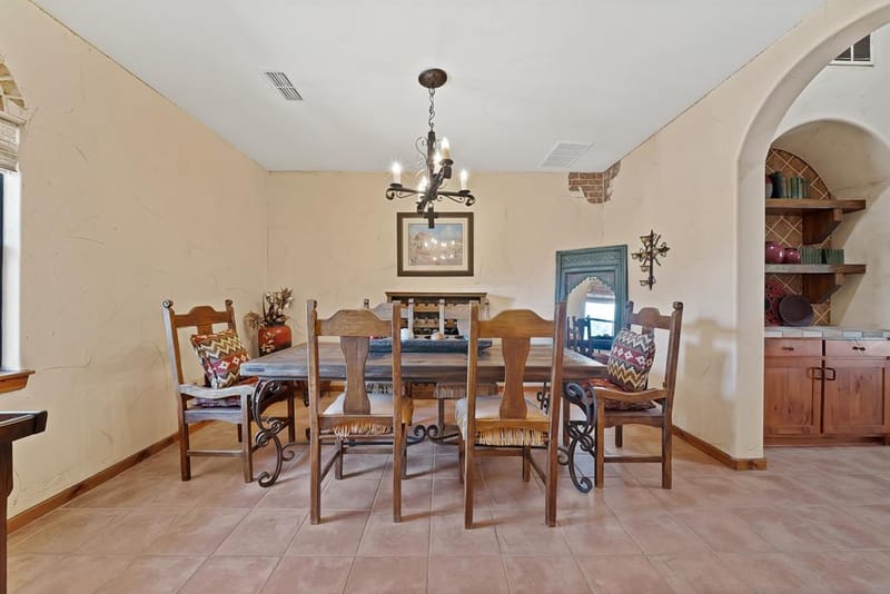 6747 Oak Hill Lane, Celina TX 75009 - Photo 6