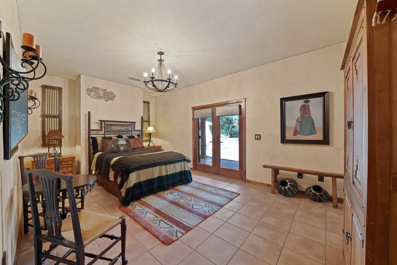 6747 Oak Hill Lane, Celina TX 75009 - Photo 17