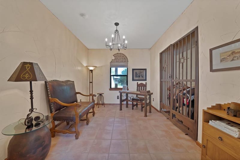 6747 Oak Hill Lane, Celina TX 75009 - Photo 16