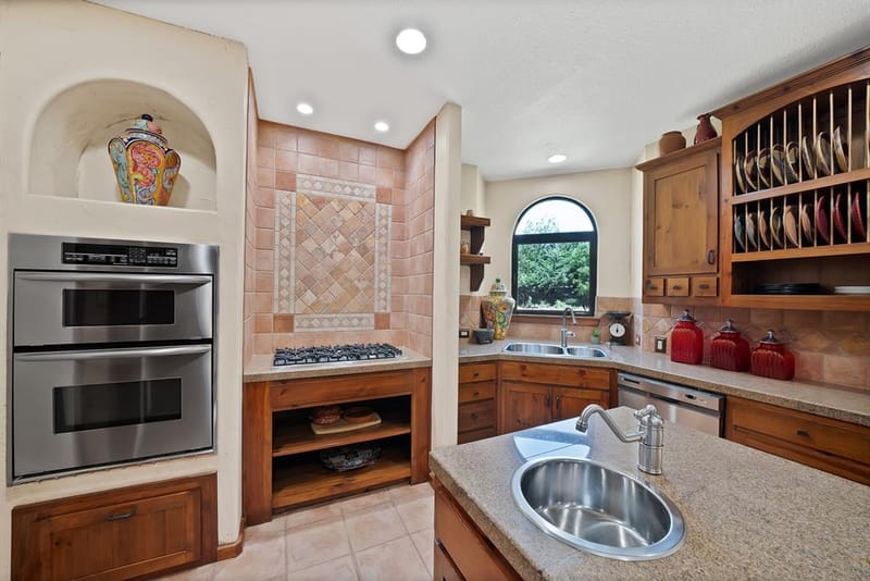 6747 Oak Hill Lane, Celina TX 75009 - Photo 12