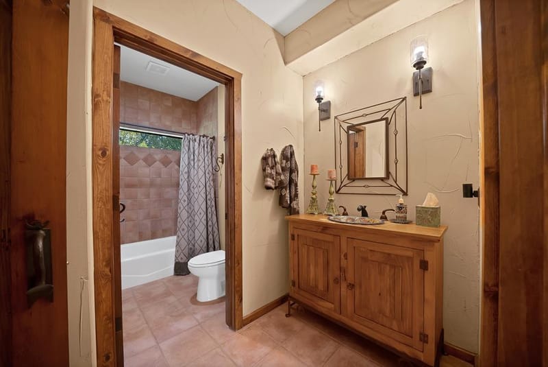 6747 Oak Hill Lane, Celina TX 75009 - Photo 22