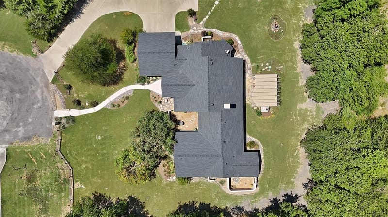 6747 Oak Hill Lane, Celina TX 75009 - Photo 36