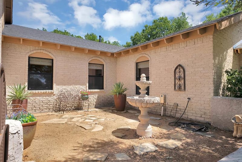 6747 Oak Hill Lane, Celina TX 75009 - Photo 28