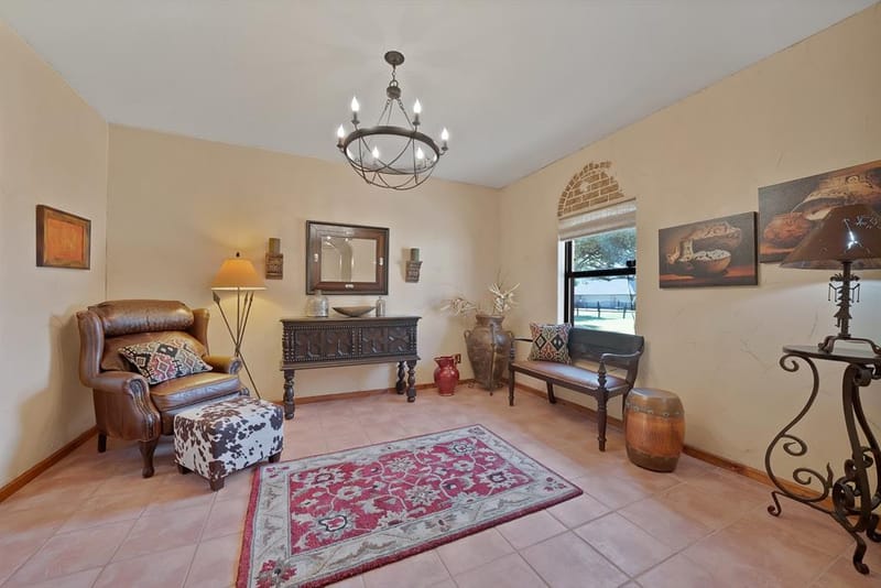 6747 Oak Hill Lane, Celina TX 75009 - Photo 5