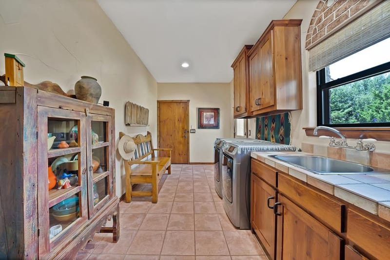 6747 Oak Hill Lane, Celina TX 75009 - Photo 24
