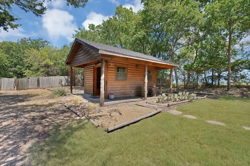 6747 Oak Hill Lane, Celina TX 75009 - Photo 34