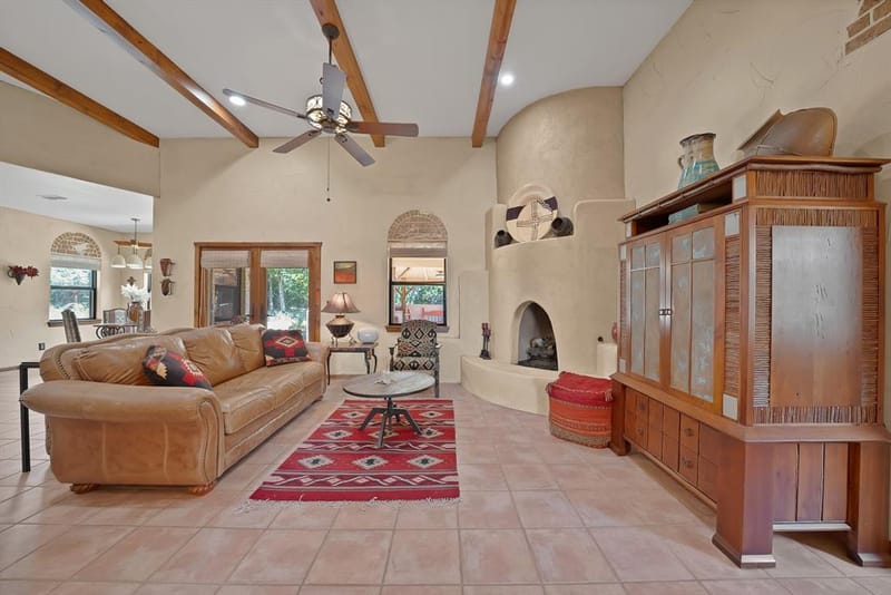 6747 Oak Hill Lane, Celina TX 75009 - Photo 10