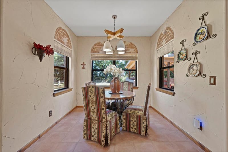 6747 Oak Hill Lane, Celina TX 75009 - Photo 14