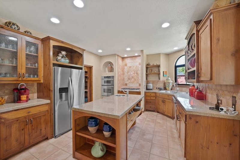6747 Oak Hill Lane, Celina TX 75009 - Photo 11