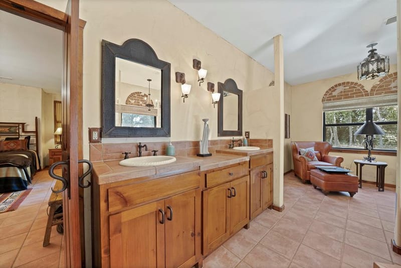 6747 Oak Hill Lane, Celina TX 75009 - Photo 19