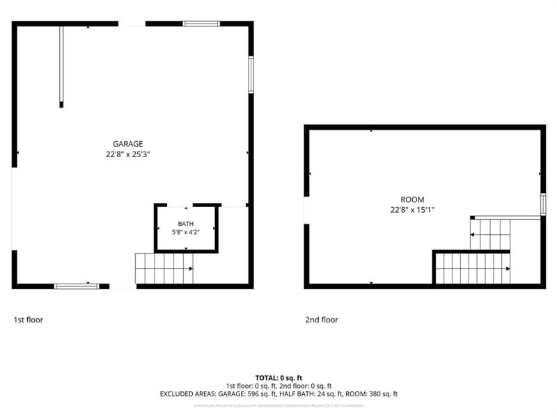 6747 Oak Hill Lane, Celina TX 75009 - Photo 40