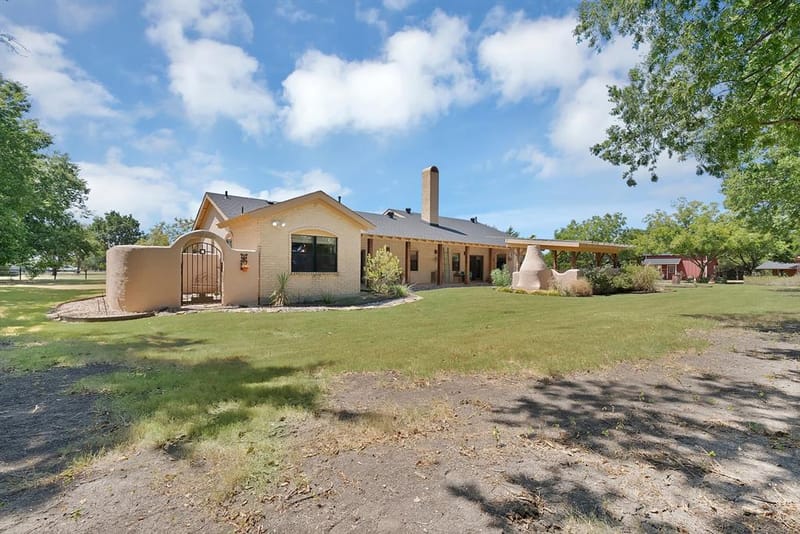 6747 Oak Hill Lane, Celina TX 75009 - Photo 29