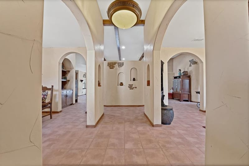 6747 Oak Hill Lane, Celina TX 75009 - Photo 4
