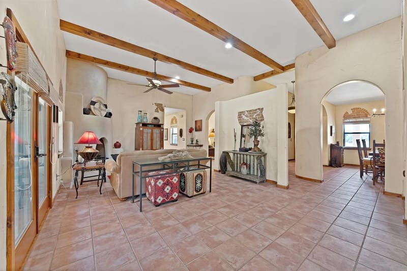 6747 Oak Hill Lane, Celina TX 75009 - Photo 8
