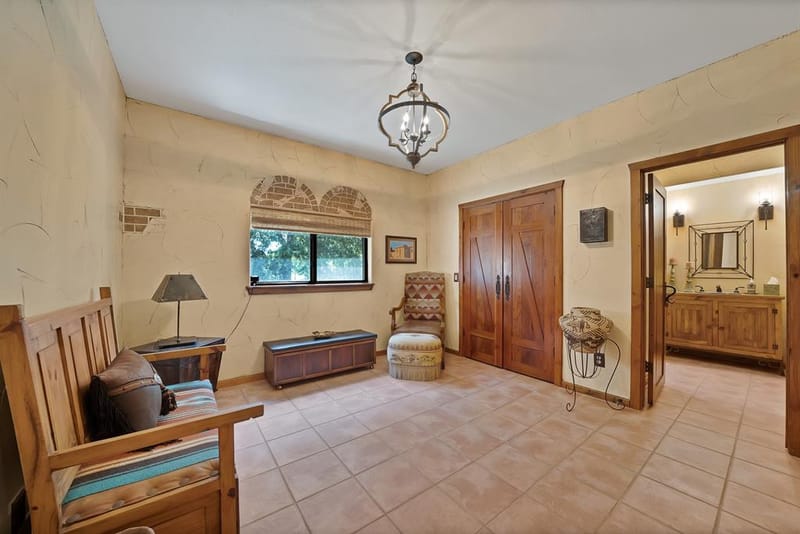 6747 Oak Hill Lane, Celina TX 75009 - Photo 21