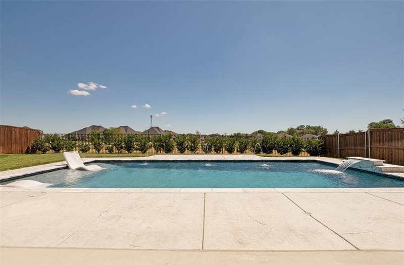 3266 Arbor Grove Trail, Midlothian TX 76065 - Photo 23