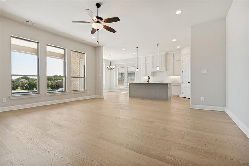 3266 Arbor Grove Trail, Midlothian TX 76065 - Photo 6