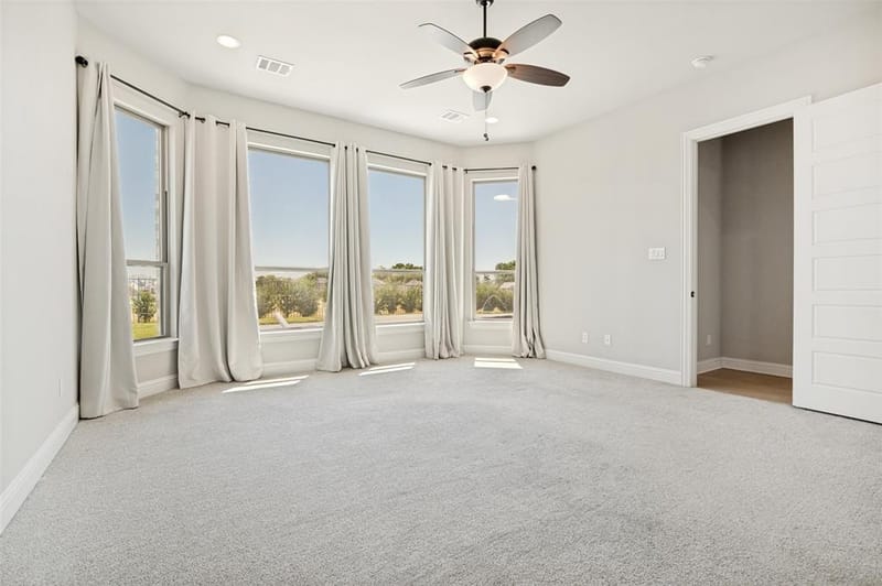 3266 Arbor Grove Trail, Midlothian TX 76065 - Photo 13
