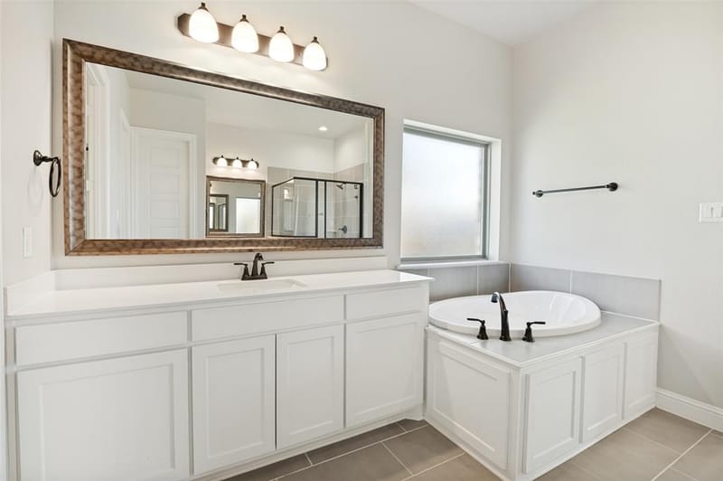 3266 Arbor Grove Trail, Midlothian TX 76065 - Photo 16