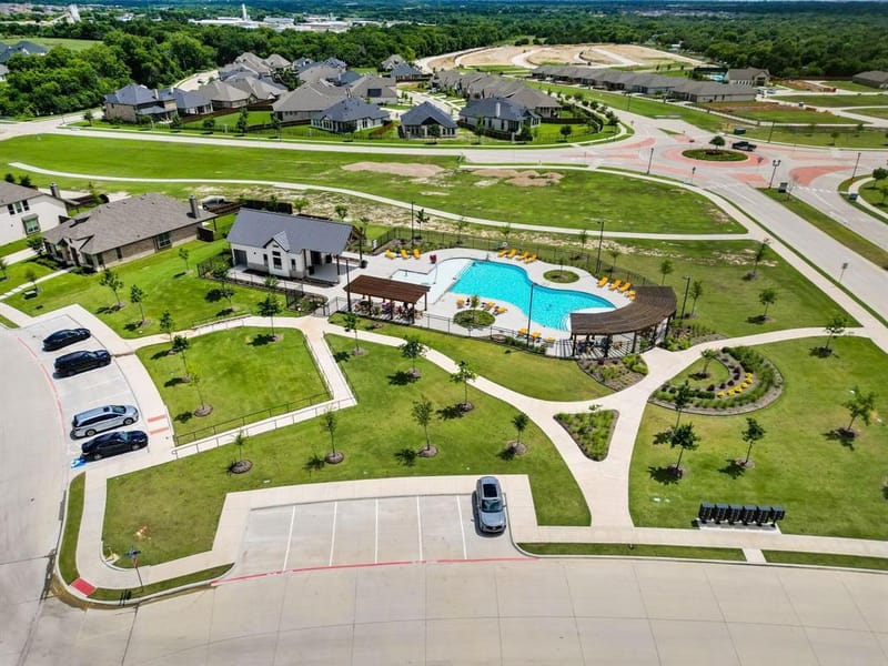 3266 Arbor Grove Trail, Midlothian TX 76065 - Photo 26