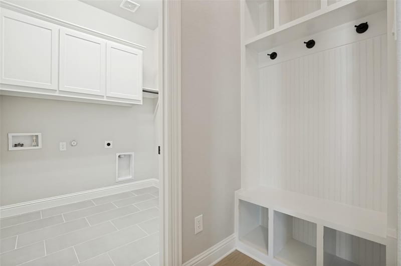 3266 Arbor Grove Trail, Midlothian TX 76065 - Photo 22