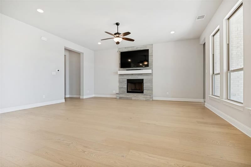 3266 Arbor Grove Trail, Midlothian TX 76065 - Photo 7