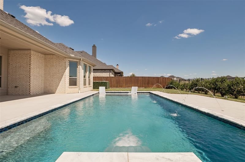 3266 Arbor Grove Trail, Midlothian TX 76065 - Photo 3