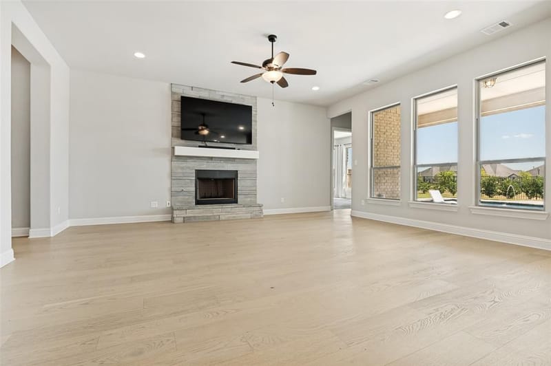 3266 Arbor Grove Trail, Midlothian TX 76065 - Photo 5