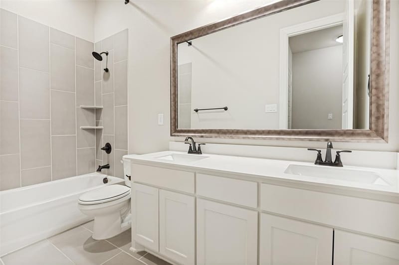 3266 Arbor Grove Trail, Midlothian TX 76065 - Photo 20
