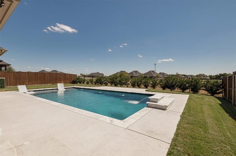 3266 Arbor Grove Trail, Midlothian TX 76065 - Photo 24