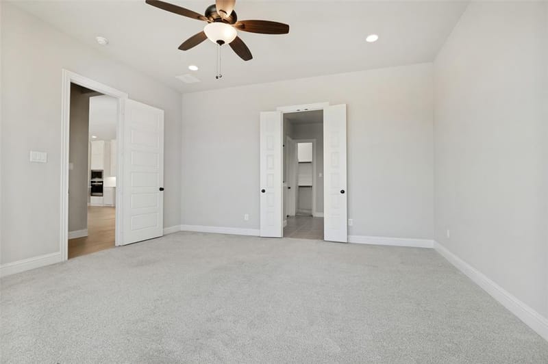 3266 Arbor Grove Trail, Midlothian TX 76065 - Photo 14
