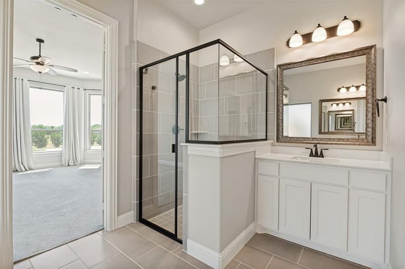 3266 Arbor Grove Trail, Midlothian TX 76065 - Photo 15