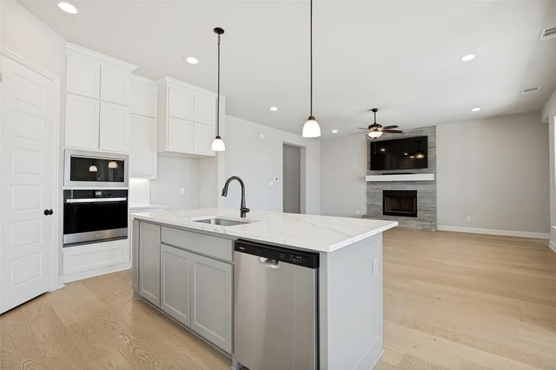3266 Arbor Grove Trail, Midlothian TX 76065 - Photo 8