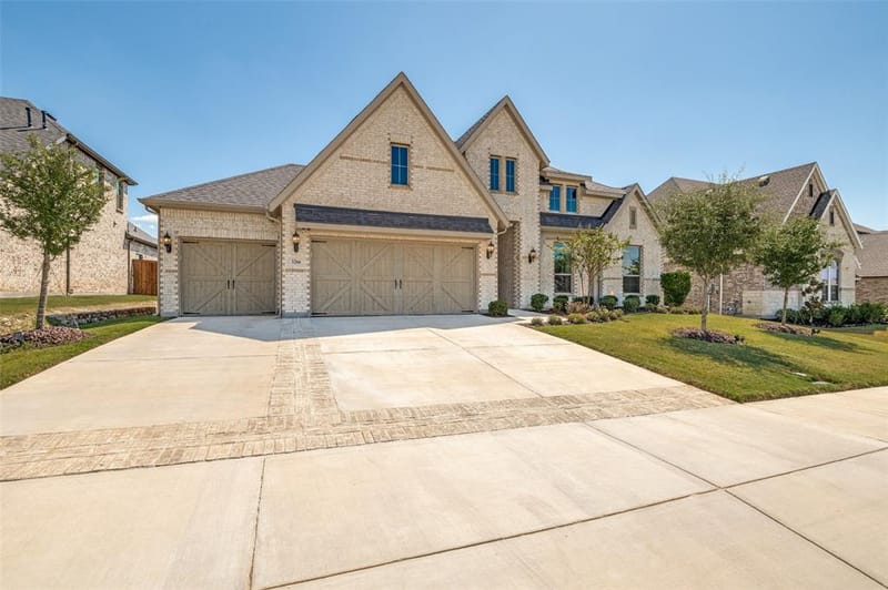 3266 Arbor Grove Trail, Midlothian TX 76065 - Photo 25