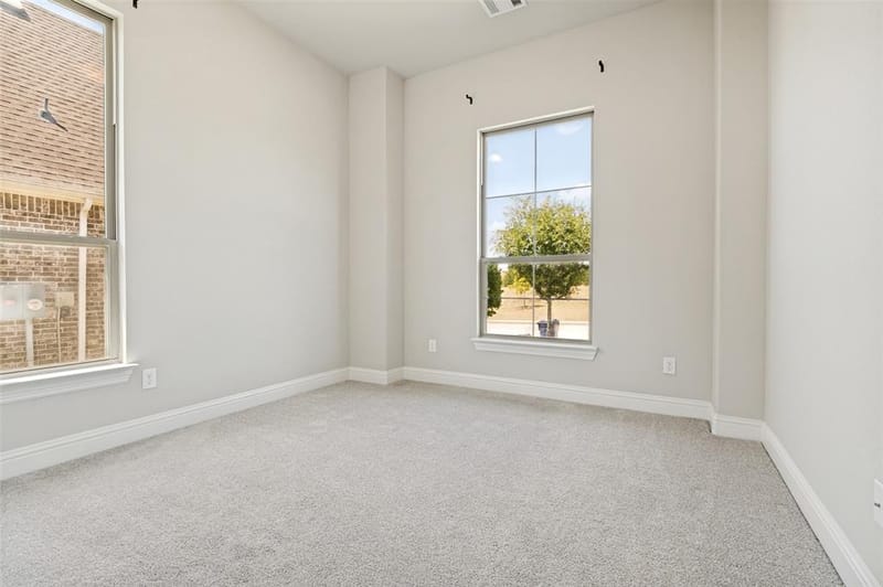 3266 Arbor Grove Trail, Midlothian TX 76065 - Photo 21