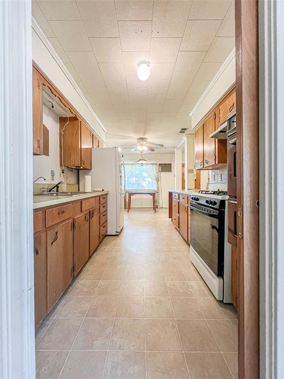 2706 Bois D Arc Street, Commerce TX 75428 - Photo 6