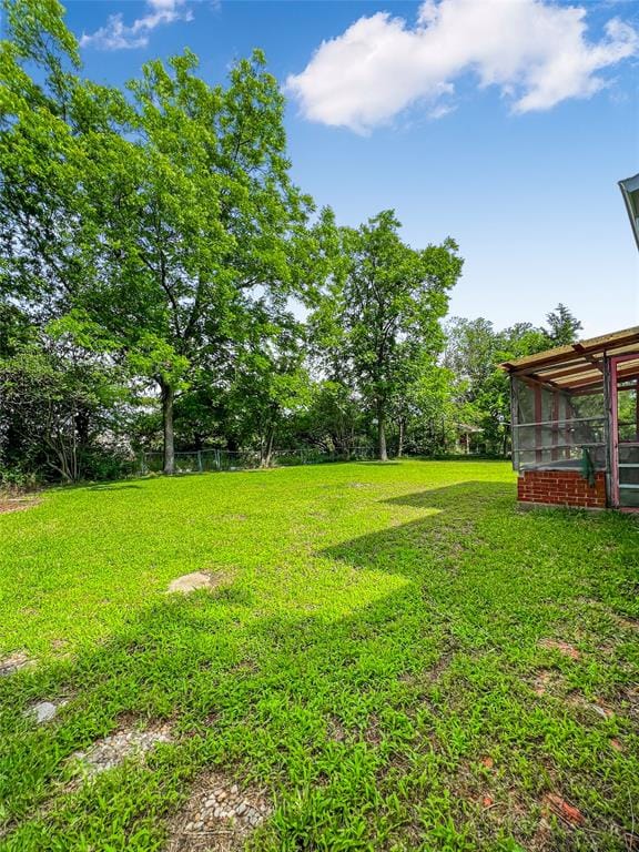 2706 Bois D Arc Street, Commerce TX 75428 - Photo 12