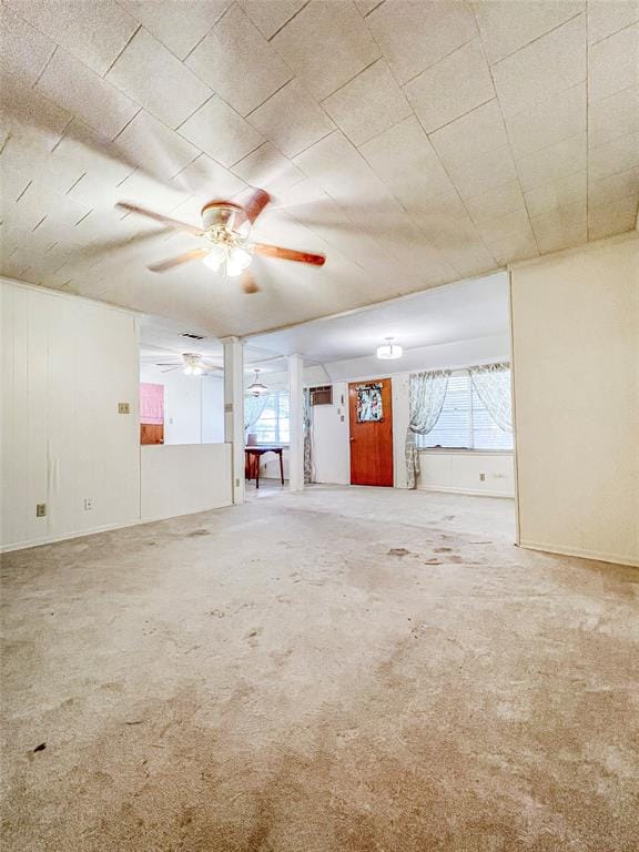 2706 Bois D Arc Street, Commerce TX 75428 - Photo 7