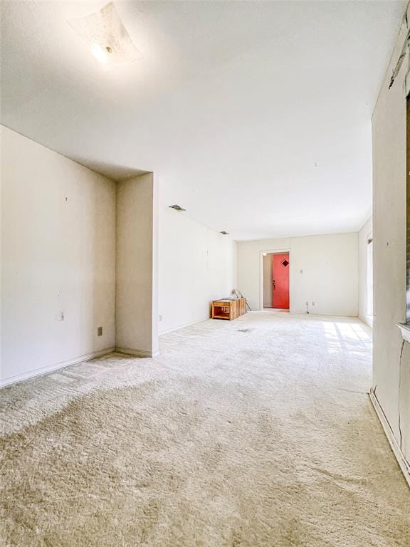 2706 Bois D Arc Street, Commerce TX 75428 - Photo 3